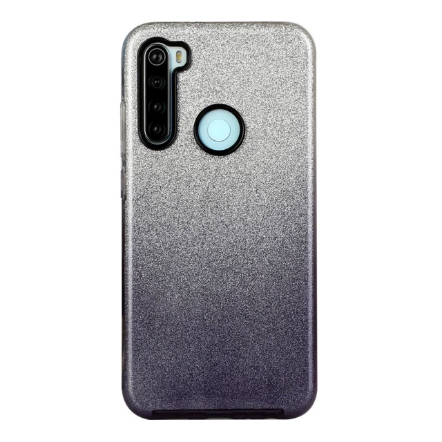 قاب فانتزی اکلیلی موبایل شیائومی Redmi 8T
