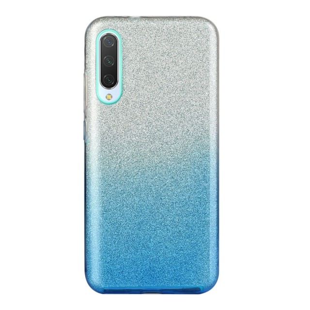 قاب فانتزی اکلیلی موبایل هواوی Y8p