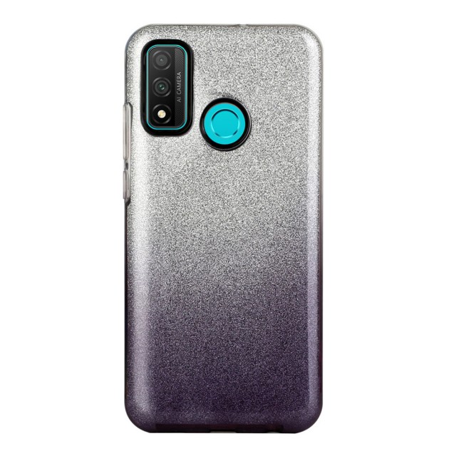 قاب فانتزی اکلیلی موبایل هواوی Y8s