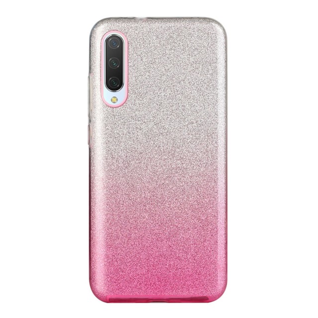 قاب فانتزی اکلیلی موبایل هواوی Nova 5T