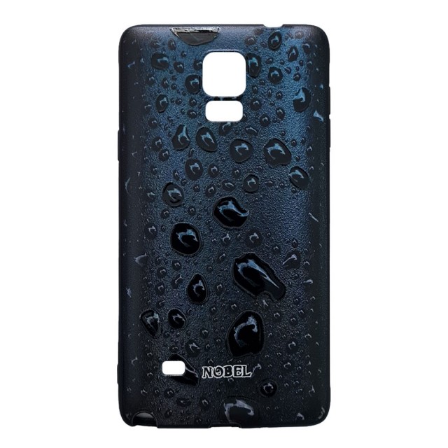 قاب فانتزی طرح7 سامسونگ Note 4