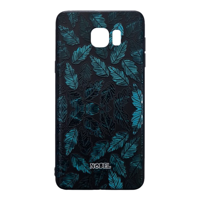 قاب فانتزی طرح7 سامسونگ Note 5