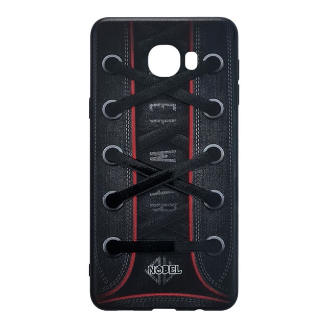 قاب فانتزی طرح8 سامسونگ C7