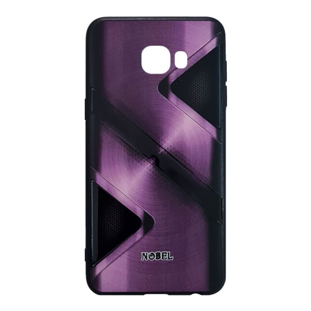 قاب فانتزی طرح8 سامسونگ C5 Pro