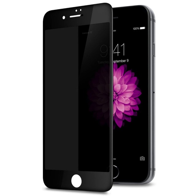 گلس پرایوسی Trust آیفون iPhone 7/8