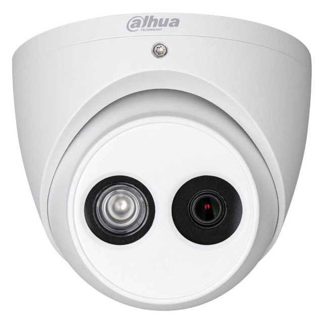 دوربین مداربسته دام داهوا مدل DH-HAC-HDW1400EMP