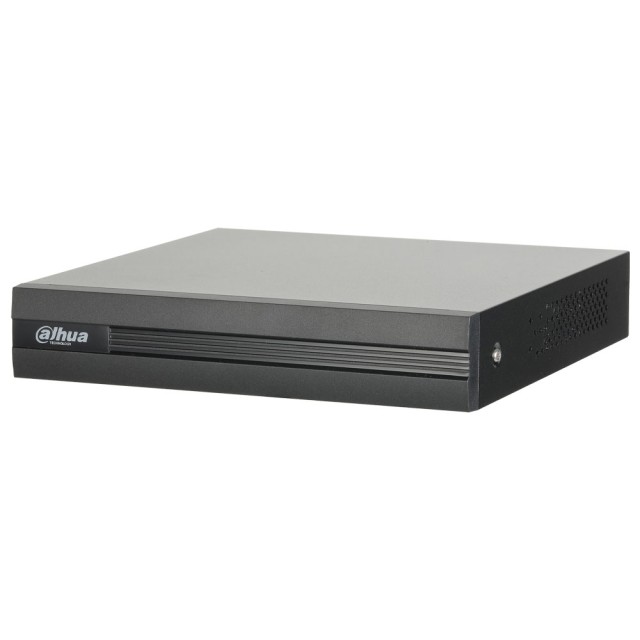 ضبط کننده ویدیویی دیجیتال DVR داهوا مدل DH-XVR1A04