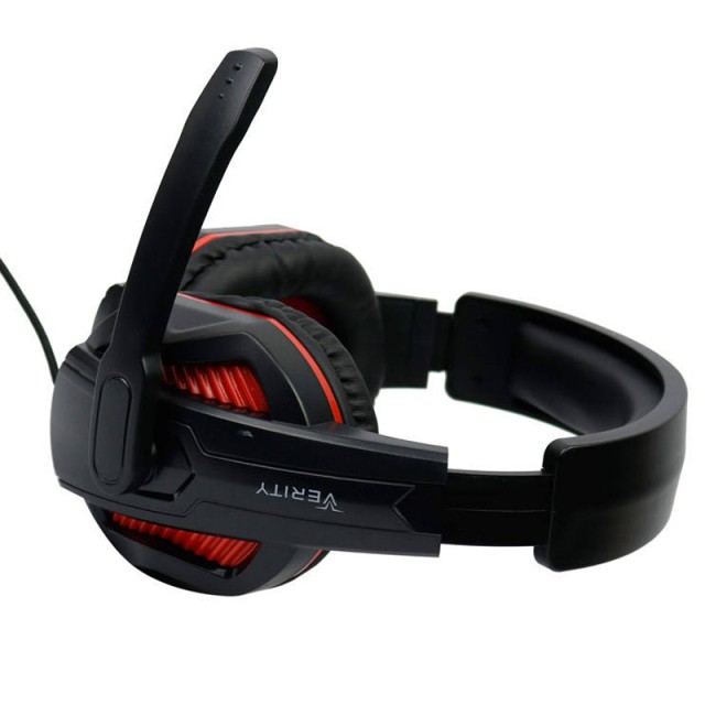 هدست مخصوص بازی وریتی مدل V-H29G