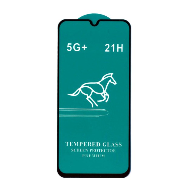 گلس Swift Horse فول +21H 5G سامسونگ A20