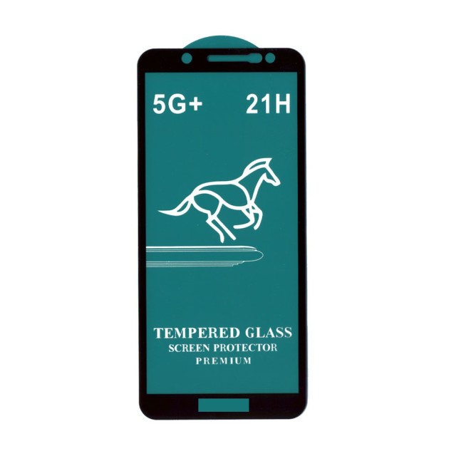گلس Swift Horse فول +21H 5G سامسونگ A2 Core