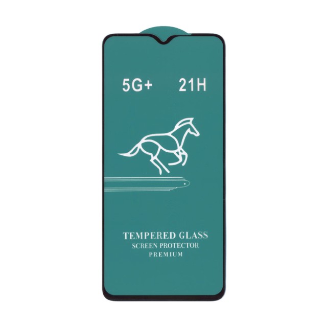 گلس Swift Horse فول +21H 5G شیائومی Redmi Note 8 Pro