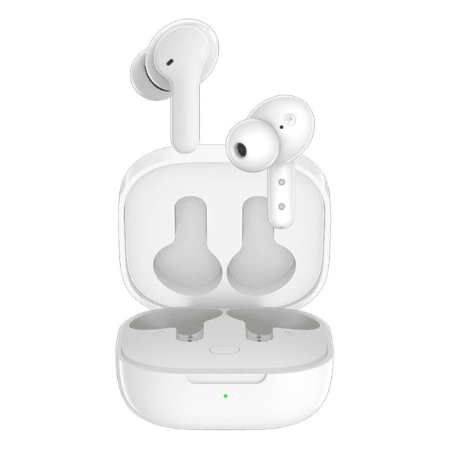 هندزفری بلوتوثی کیو سی وای مدل Xiaomi QCY T13