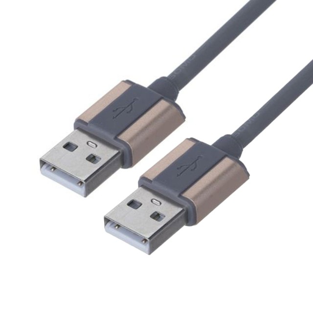 کابل لینک USB سومو مدل SU318 طول 1.8 متر