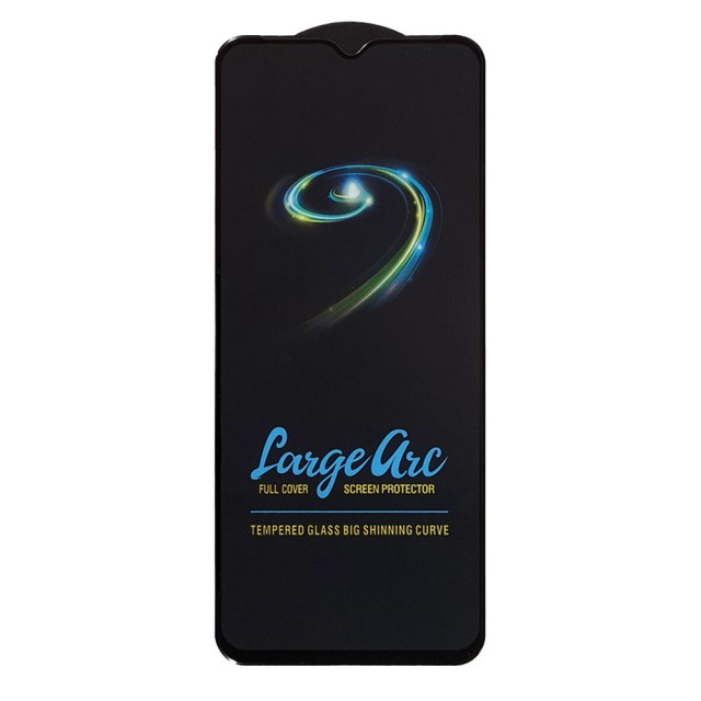 گلس فول Super 9 سامسونگ A02s