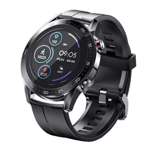 ساعت هوشمند یسیدو مدل Yesido Smart Watch IO10
