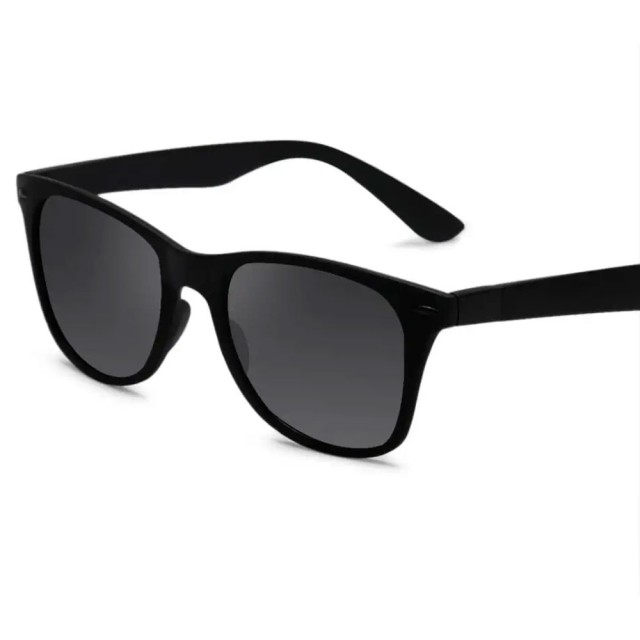 عینک آفتابی شیائومی سری Turok Steinhardt مدل STR004-0120