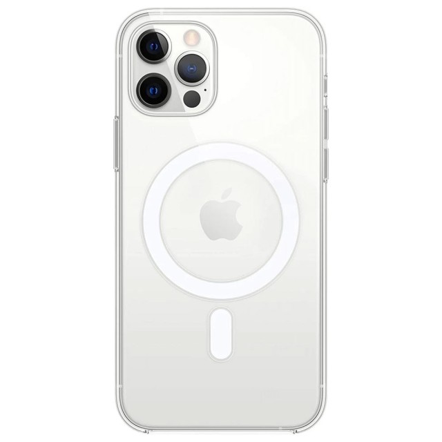 قاب مگ سیف مک دودو مدل PC-1790 آیفون iPhone 13 Pro Max