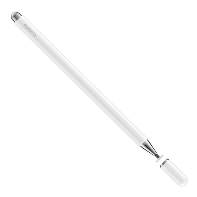 قلم طراحی لمسی یسیدو مدل Yesido ST03
