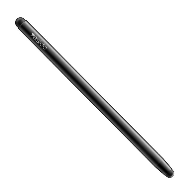 قلم طراحی لمسی یسیدو مدل Yesido ST01