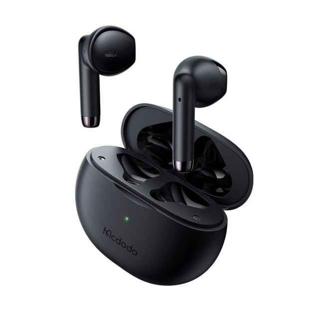 هندزفری بلوتوث دوگوش مک دودو Mcdodo HP-803