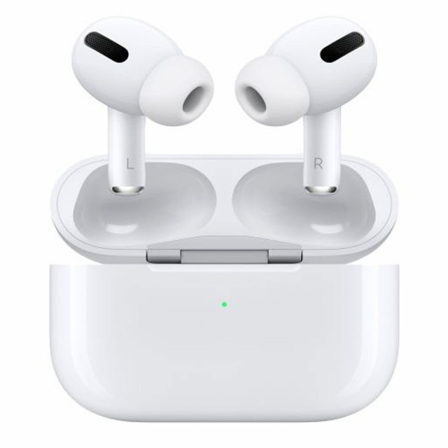 هندزفری بلوتوث دوگوش گرین لاین Earbuds Pro مدل +GPRO