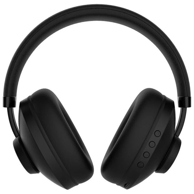 هدفون بلوتوث سودو مدل SD-1007