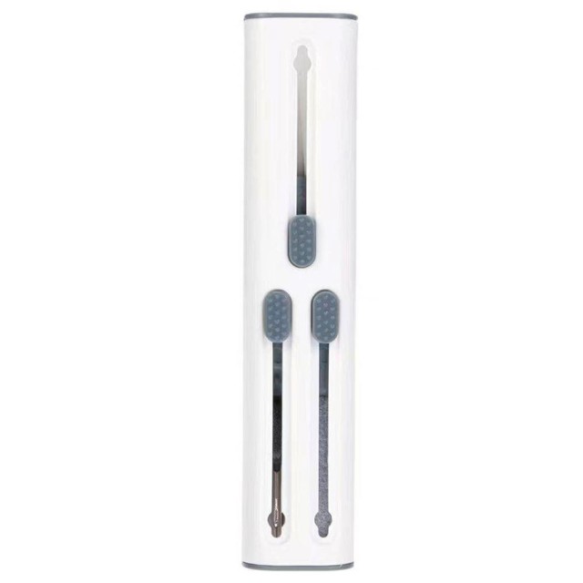 کیت تمیز کننده گرین لیون مدل Green Lion 3 IN 1 Cleaning Kit