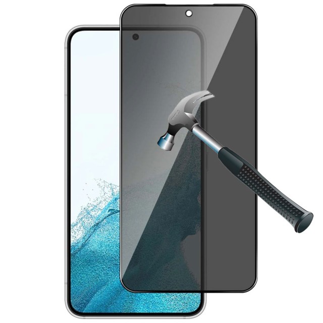 گلس پرایوسی ضد ضربه شیائومی ردمی Redmi Note 10S