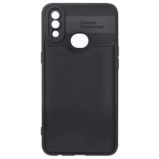 قاب طرح نیلکین Protected موبایل سامسونگ A10s