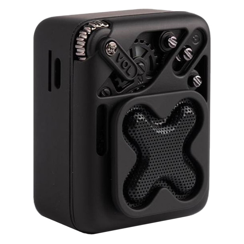 اسپیکر بلوتوث قابل حمل گرین لاین Champion Mini Speaker