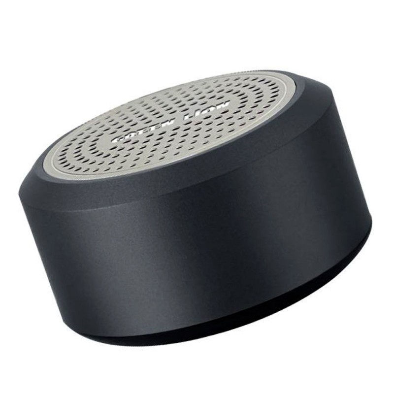 اسپیکر بلوتوث قابل حمل گرین لاین Mini Muscle Speaker