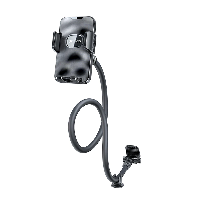 هولدر و پایه نگهدارنده گوشی موبایل یسیدو YESIDO C137
