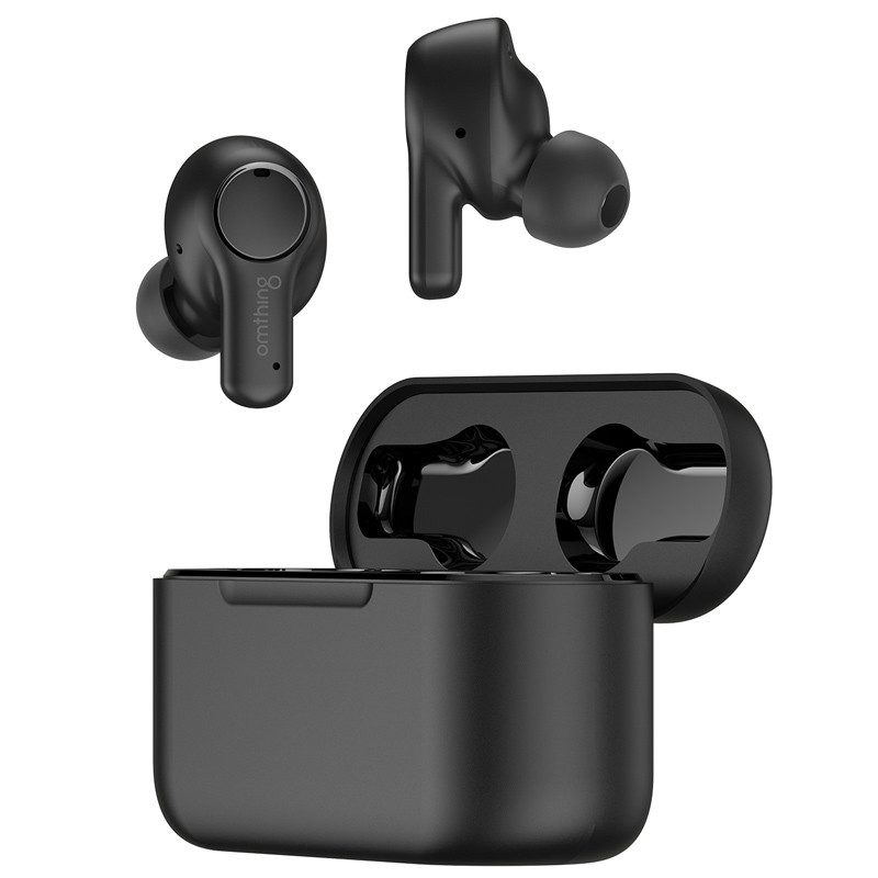 هندزفری بلوتوثی شیائومی Xiaomi 1More Omthing Airfree Plus EO002-l