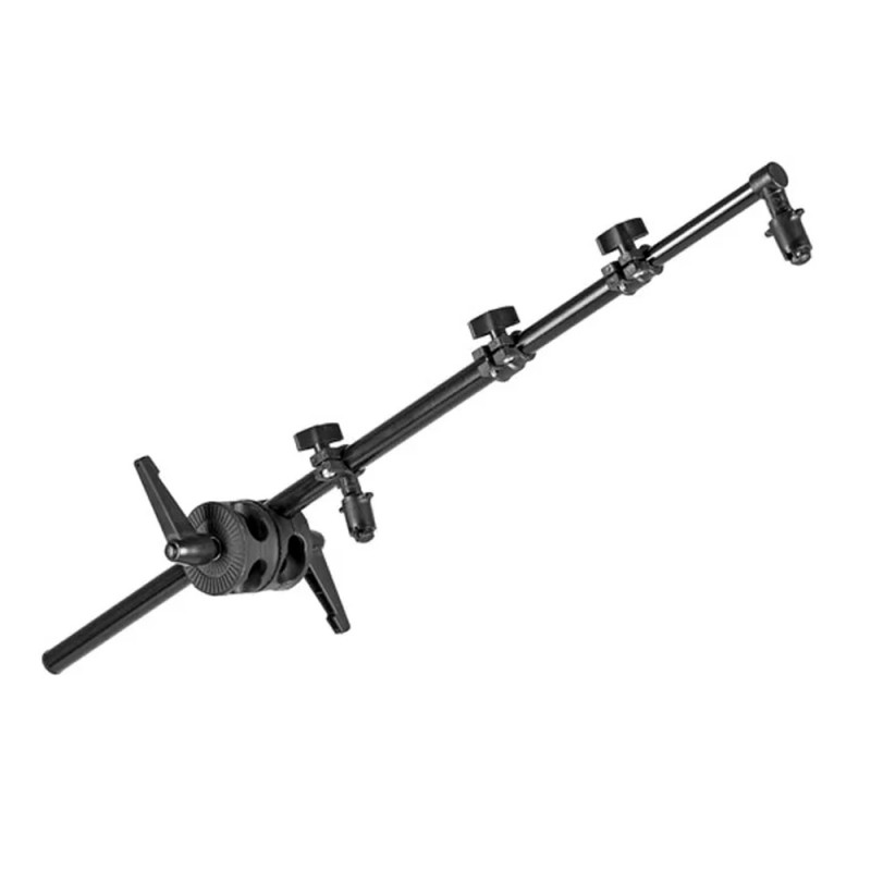 هولدر رفلکتور پاناسان Panasan Reflector Holder