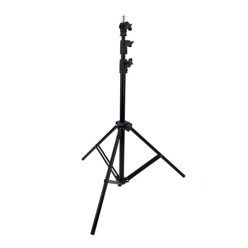 سه پايه نور پاناسان Panasun 805 light stand