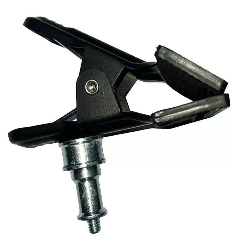 گیره نگهدارنده فون و نور پاناسان Panasun 100 Background holder