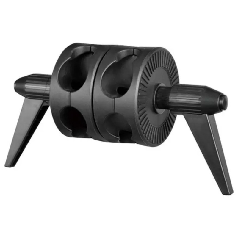 نگهدارنده میله بوم و رفلکتور پاناسان Panasun Boom and reflector holder