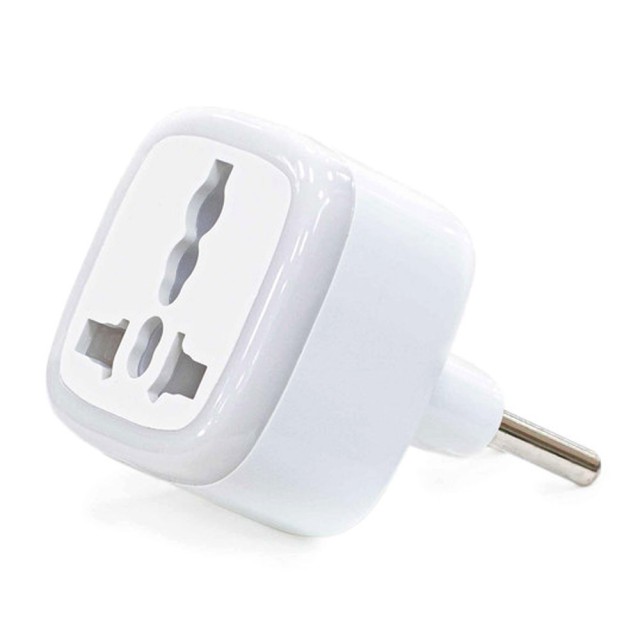 تبدیل 3 به 2 چراغدار هادرون مدل A10-1