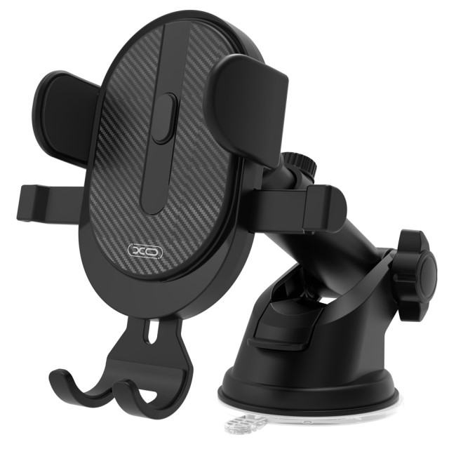 هولدر و پایه نگهدارنده گوشی موبایل ایکس او مدل XO-C60