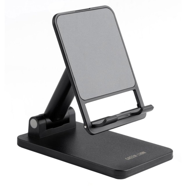 هولدر رومیزی تاشو گرین لاین مدل TabMate