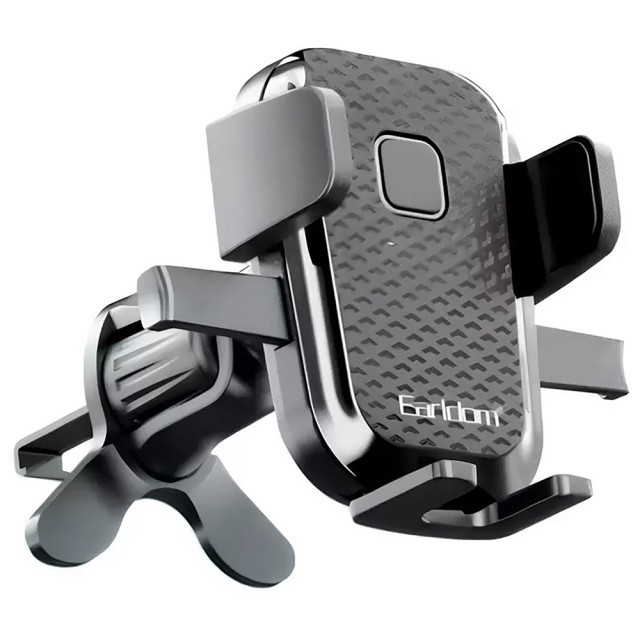 هولدر و پایه نگهدارنده گوشی موبایل ارلدام مدل EH209