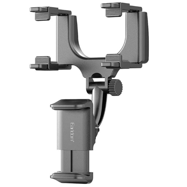 هولدر و پایه نگهدارنده گوشی موبایل ارلدام مدل EH223