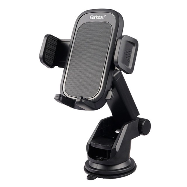 هولدر و پایه نگهدارنده گوشی موبایل ارلدام مدل EH194