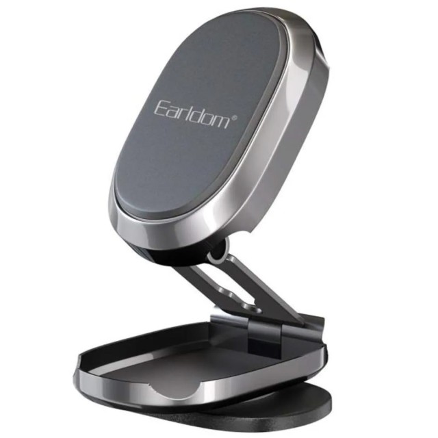 هولدر و پایه نگهدارنده گوشی موبایل ارلدام مدل EH188