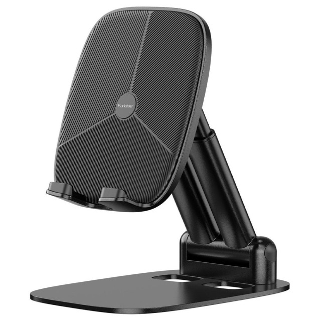 هولدر رومیزی تاشو ارلدام مدل EH228