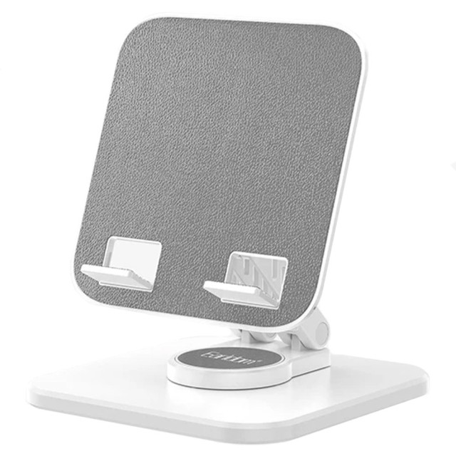 هولدر رومیزی تاشو ارلدام مدل EH241