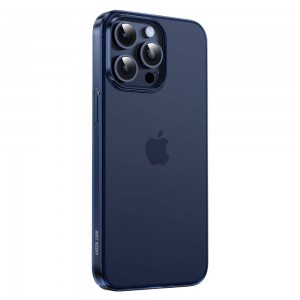 محافظ لنز دوربین گرین لاین Classic Camera Lens آیفون iPhone 15 Pro Max/15 Pro