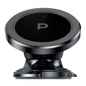 هولدر و پایه نگهدارنده گوشی موبایل پاورولوژی مدل PMRCM Dash Mount