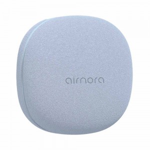 هندزفری بلوتوثی بیسوس مدل AirNora 2 NGTW320