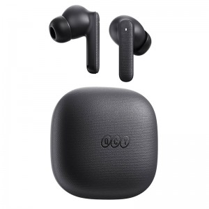 هندزفری بلوتوثی کیو سی وای مدل QCY Buds